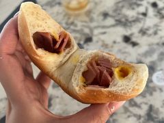 -0+1·手作面包(新北店)
