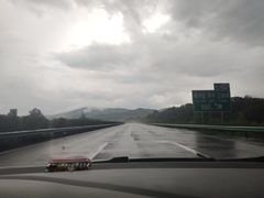 -长白山万达喜来登度假酒店