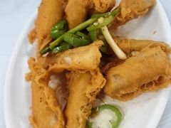 -阿九食店(南湾南路店)