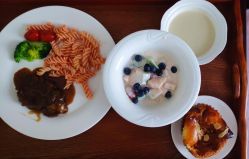 -大美母婴月子中心