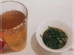 -红门金汤·港式火锅(英皇集团中心店)