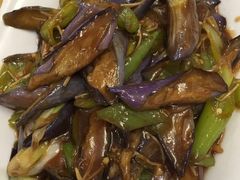 -乌镇那一年小院主题餐厅(甘泉西路店)