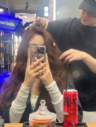 -SEBASTIAN塞巴斯汀