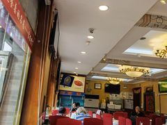 -峨嵋酒家(德内店)