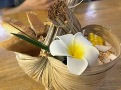 -婉泰·特色小吃·舂鸡脚(告庄二店)