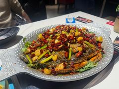 -辣故事(新天地店)