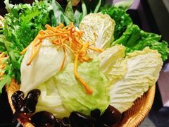 -麻路成都火锅(柏威年店)