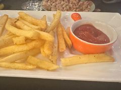 -77啤妹精酿生活馆(前门店)