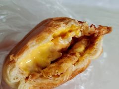 -慢熟面包店bud bread(孩儿巷店)