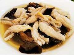 -小实惠嘉(威海路店)