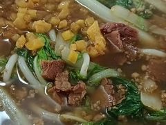 -红霞米线(海州古城店)