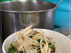 -再回首鸡肉米线(人民路一店)