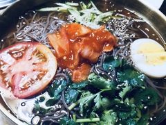 -炭之家烤肉(世茂店)