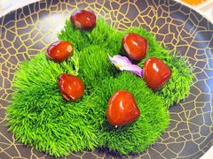 -鹿园 MOOSE(长宁店)