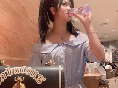 -星巴克臻选(福州仓山万达店)