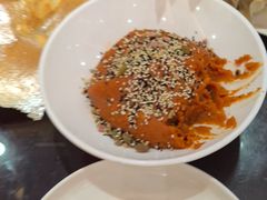 -邢家锅贴老店·非遗·开封菜(金明广场店)