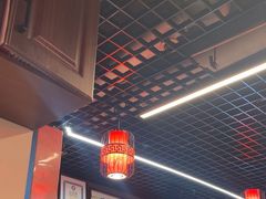 -一烙锅(友谊店)