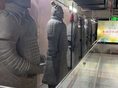 -连城·新天地(福华一路店)