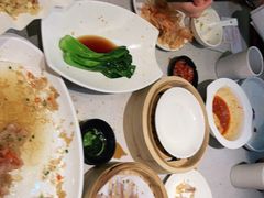 -吉旺港式餐厅(南方商城店)