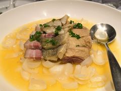 -屋里厢上海菜馆