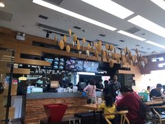 -三千粉牛肉米粉(来客茂店)