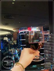 -上海虹桥锦江大酒店·宴会厅