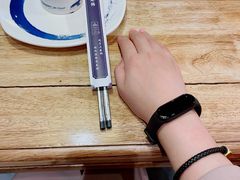 -满园烤鸭·春饼(丰科路万达店)
