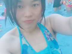 -阿酋湾水上乐园