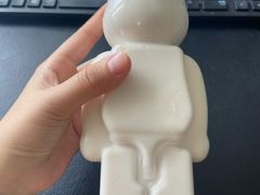 -玥儿弯弯手作烘焙(中海国际社区御城店)
