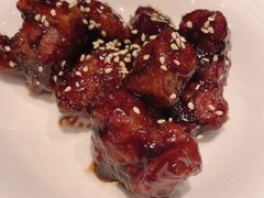 -鼎泰丰(环贸店)