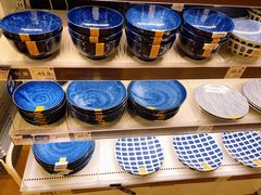 -NITORI 宜得利家居(上海中山公园龙之梦店)
