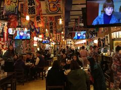 -平成屋· Late Night 食堂(四川北路店)