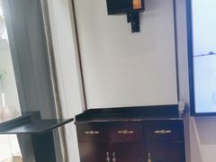 -谢氏老金口(江夏武昌大道店)