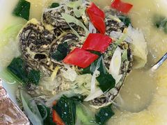-清真悦宾楼食府(海湖店)