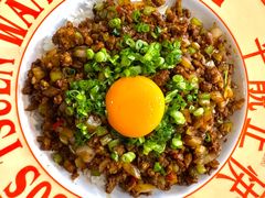 -肥韬茶餐厅(南山mini店)