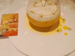 吉维尼的正午-théATRE 茶聚场(王府中環店)