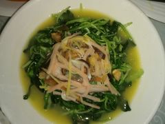 -国力仁和川菜(李家村店)