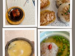 -庄隐阁(悠方广场店)