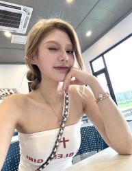 -NEW FACE烫染专业店
