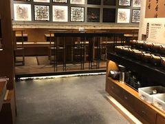 -呷哺呷哺(隆基泰和店)