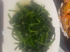 -79号渔船海鲜饭店(宝安店)