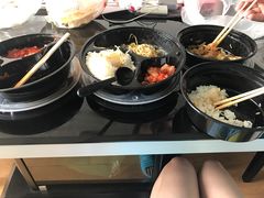 -HONGA HONGA雄家(曹路店)