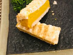 -吉炙烧鸟•本格料理(国际商贸城店)