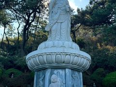 -海东龙宫寺