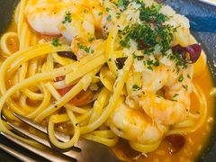 -杭州桐庐康莱德酒店西餐厅-舍