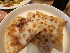 -华天二友居肉饼(宫门口店)