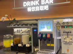 -苏小柳点心·手作小笼包(鸿寿坊分院)