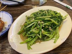 -潮和兴海鲜城·地道潮汕菜(佛山店)