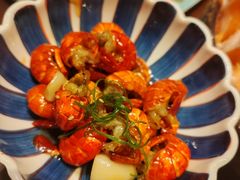 -松竹和日式料理(广厦店)