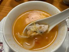 -宁波柏悦酒店·钱湖渔港